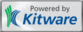 Powered-by Kitware